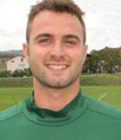 Federico BROCCOLI - Portiere